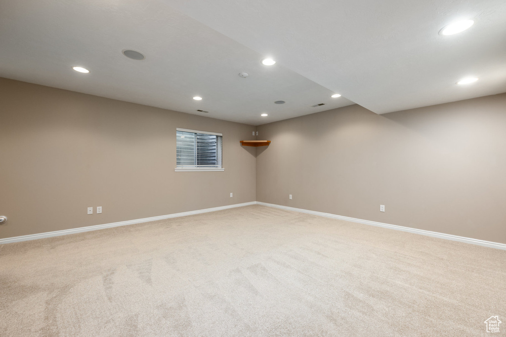 8535 SENDA CIR Sandy, UT 84093