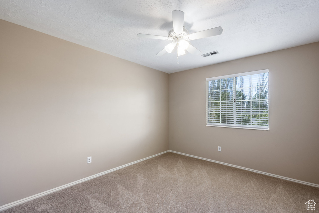 8535 SENDA CIR Sandy, UT 84093