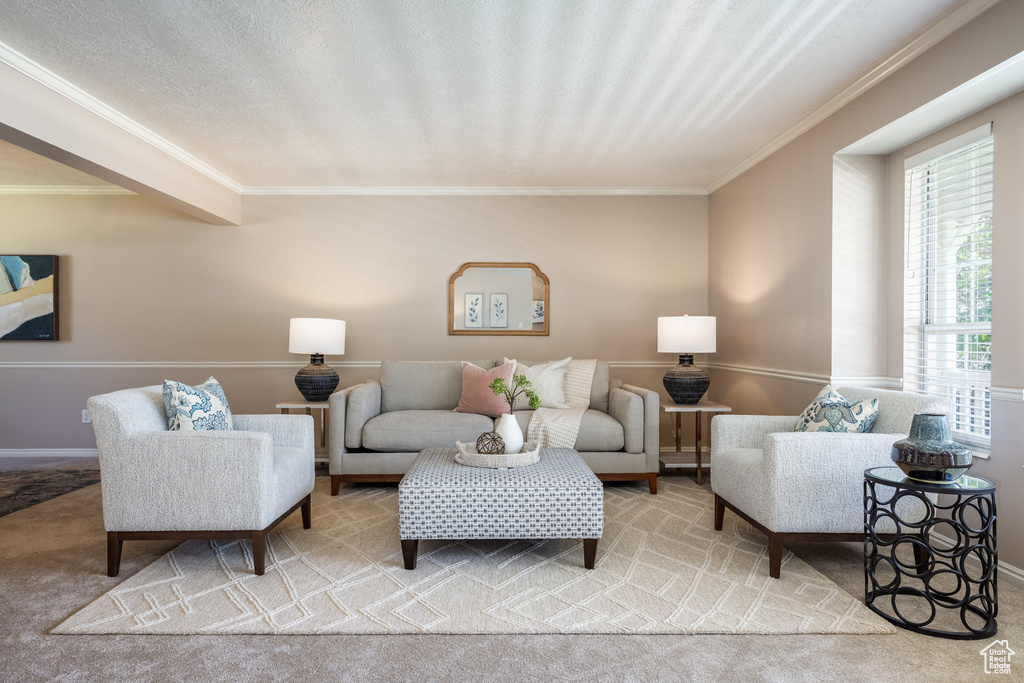 8535 SENDA CIR Sandy, UT 84093