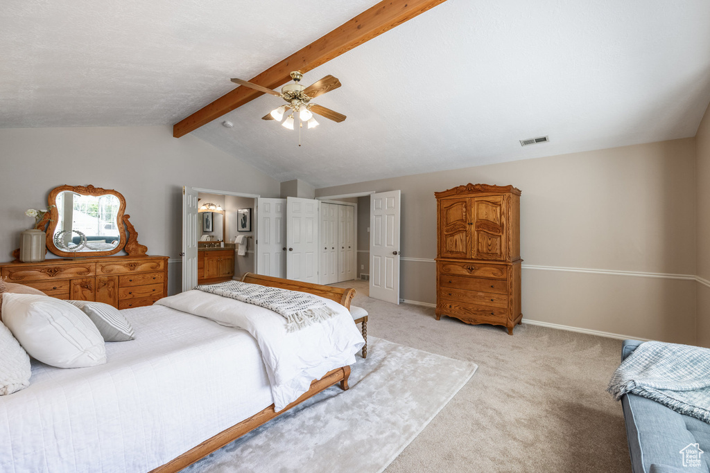 8535 SENDA CIR Sandy, UT 84093