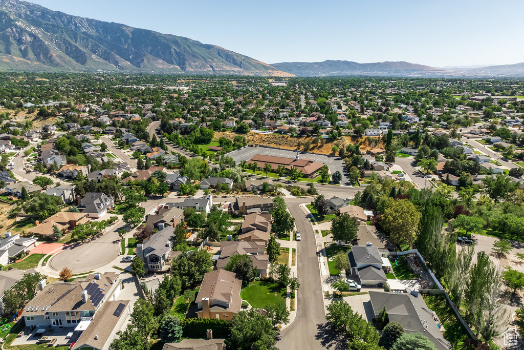 8535 SENDA CIR Sandy, UT 84093