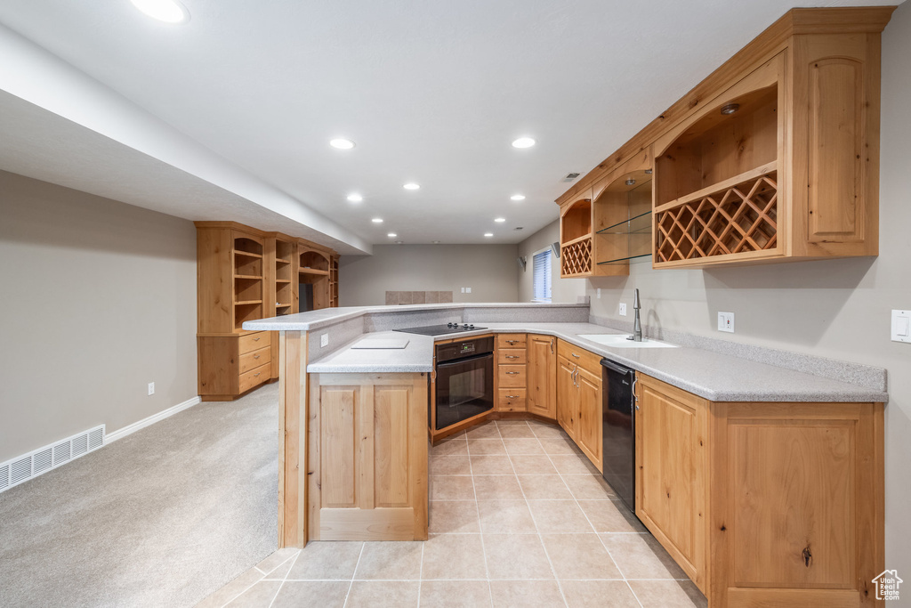 8535 SENDA CIR Sandy, UT 84093