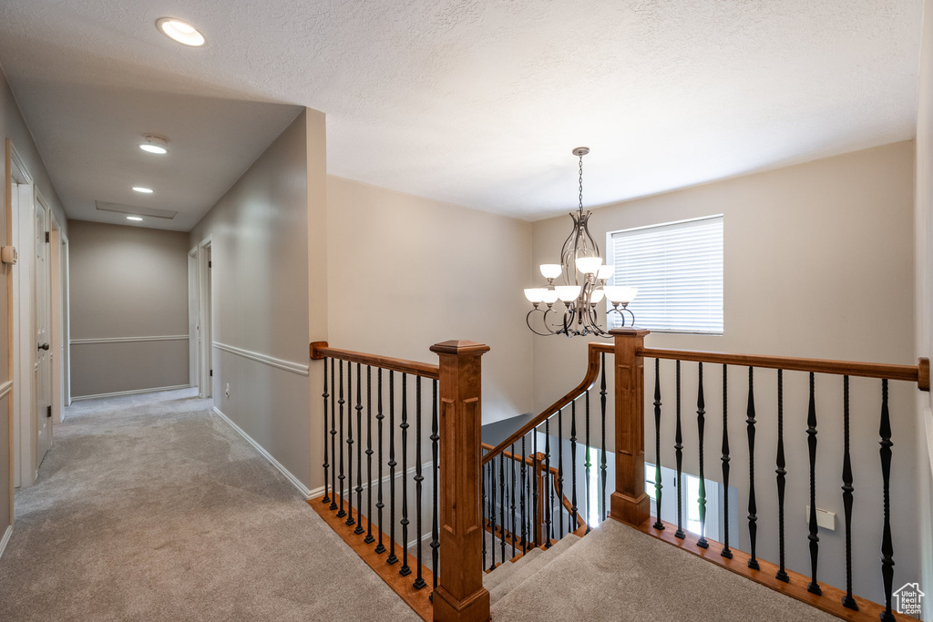 8535 SENDA CIR Sandy, UT 84093