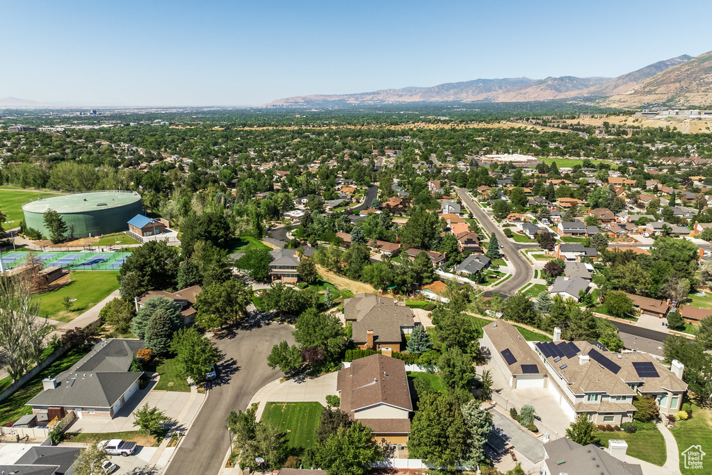8535 SENDA CIR Sandy, UT 84093