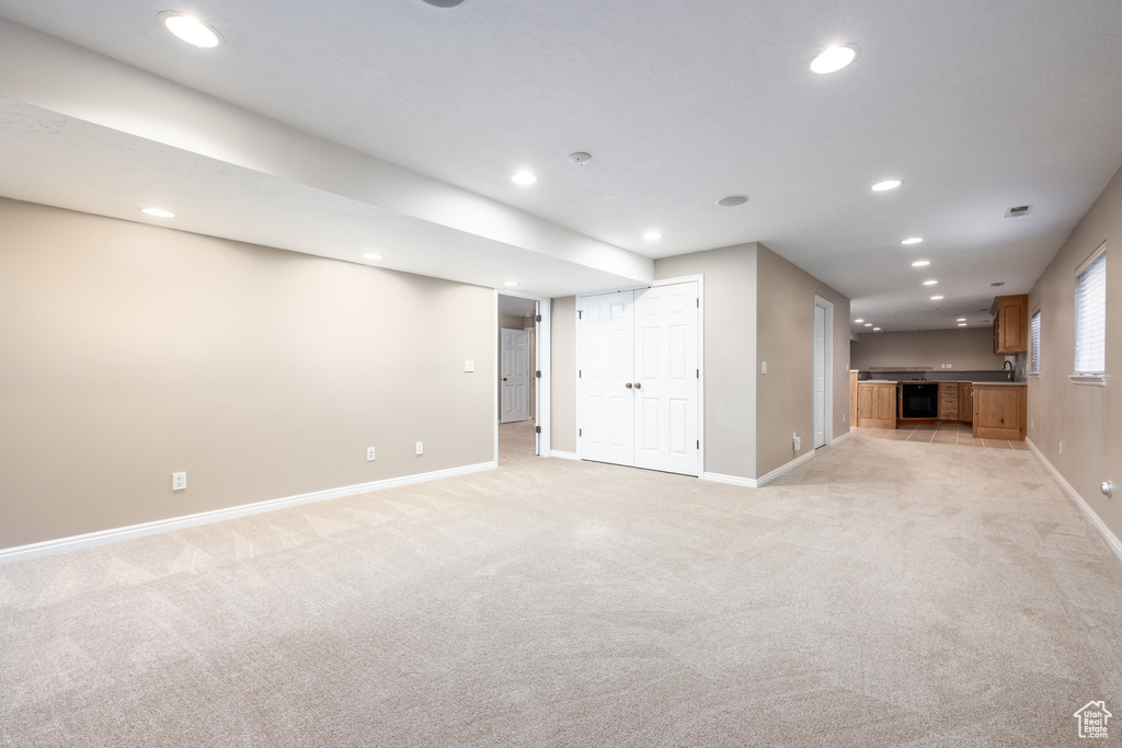 8535 SENDA CIR Sandy, UT 84093