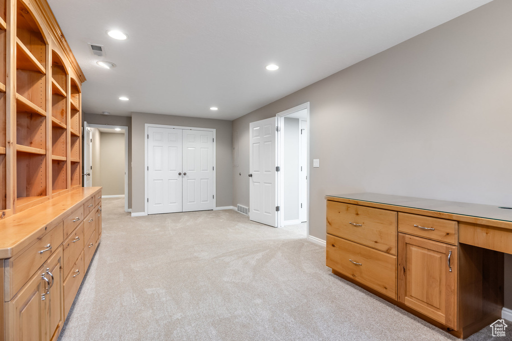 8535 SENDA CIR Sandy, UT 84093