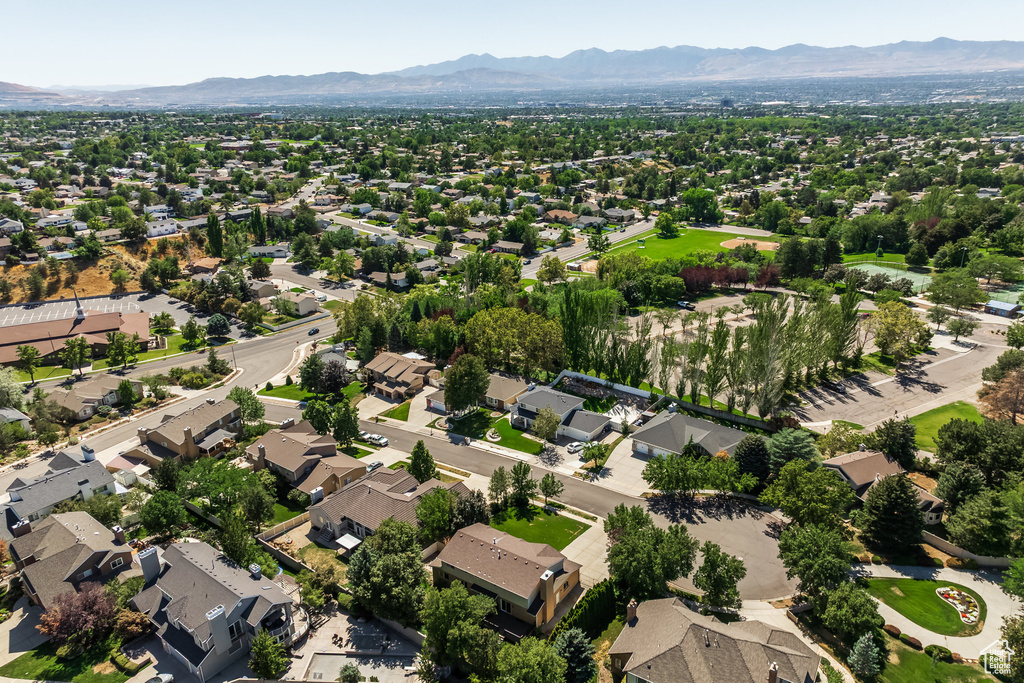 8535 SENDA CIR Sandy, UT 84093