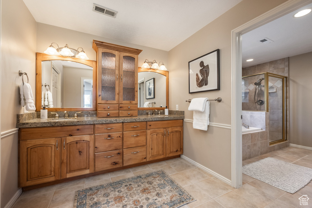 8535 SENDA CIR Sandy, UT 84093