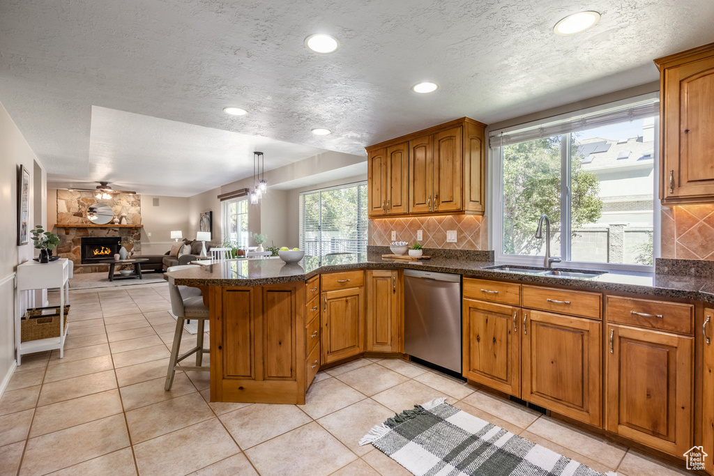8535 SENDA CIR Sandy, UT 84093