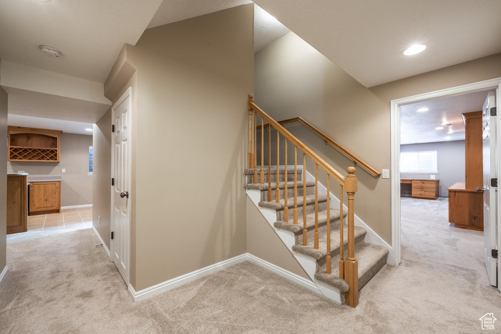8535 SENDA CIR Sandy, UT 84093