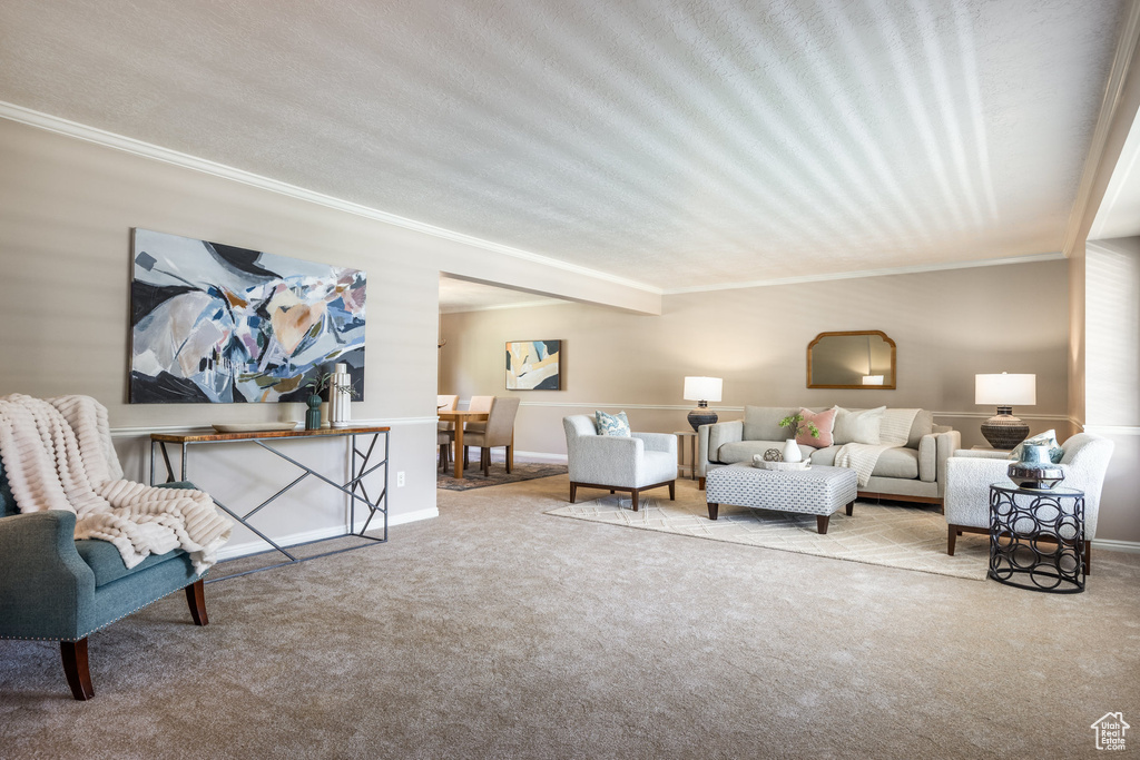 8535 SENDA CIR Sandy, UT 84093