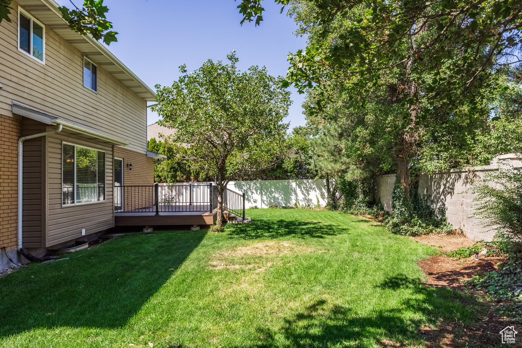 8535 SENDA CIR Sandy, UT 84093