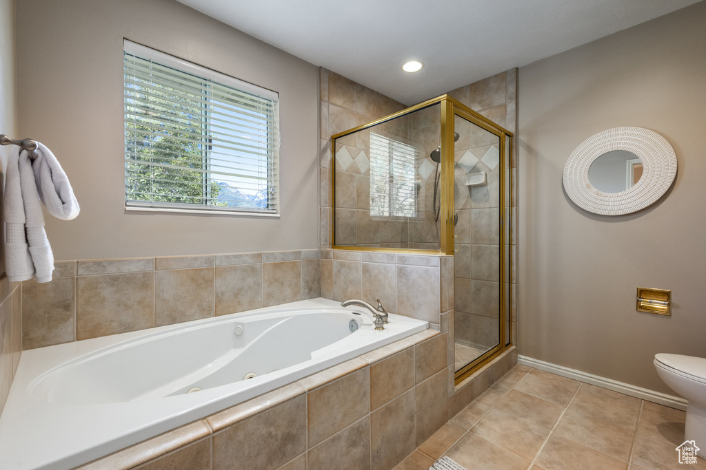 8535 SENDA CIR Sandy, UT 84093