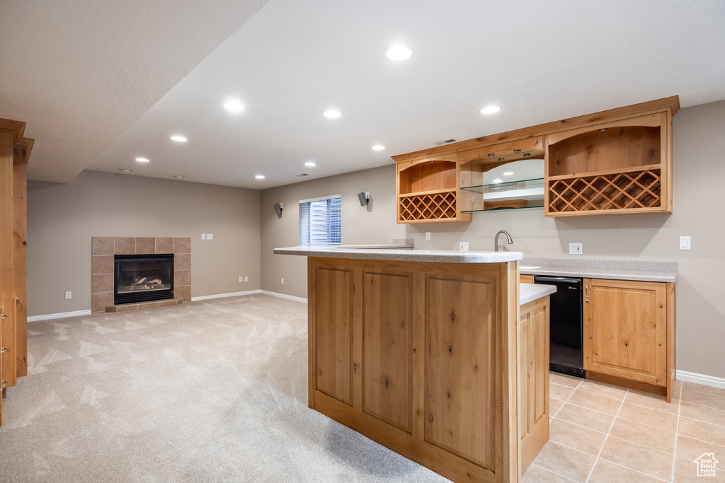 8535 SENDA CIR Sandy, UT 84093