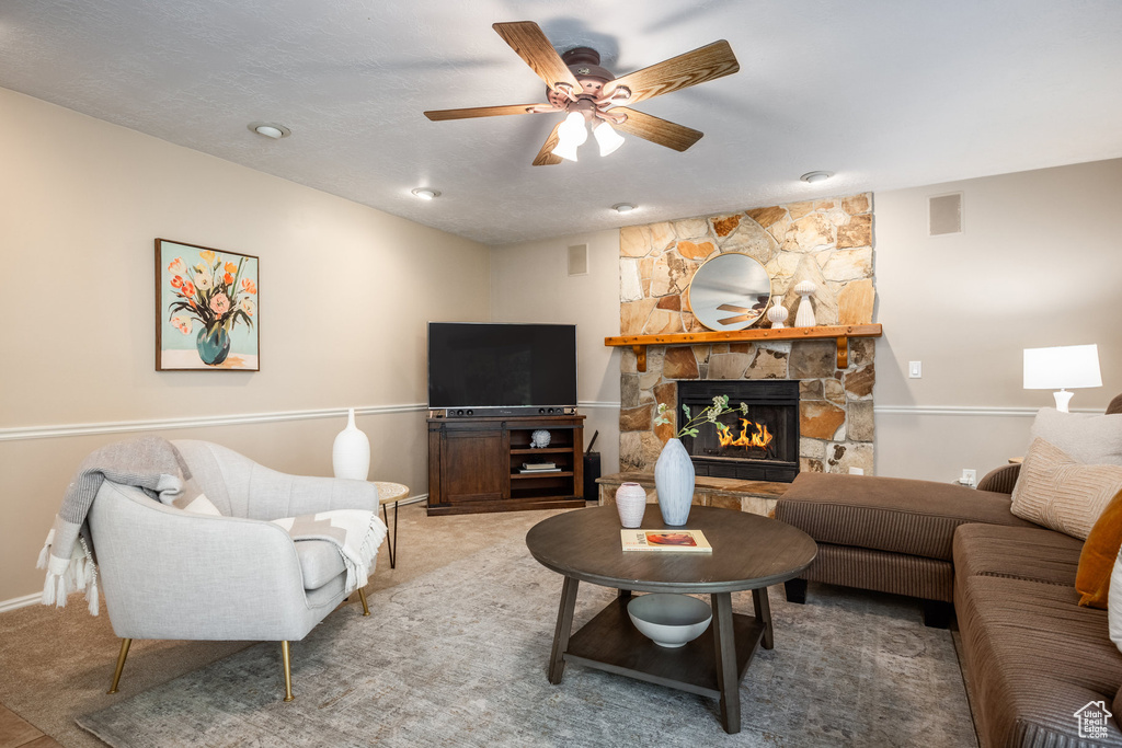 8535 SENDA CIR Sandy, UT 84093