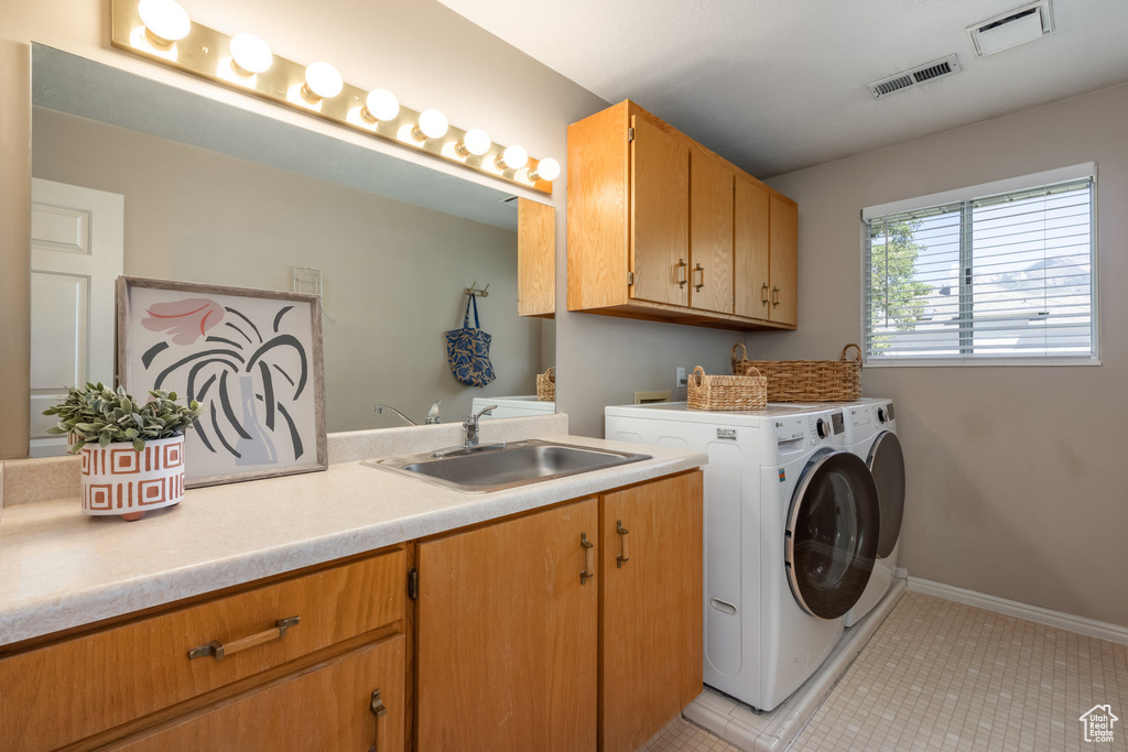 8535 SENDA CIR Sandy, UT 84093