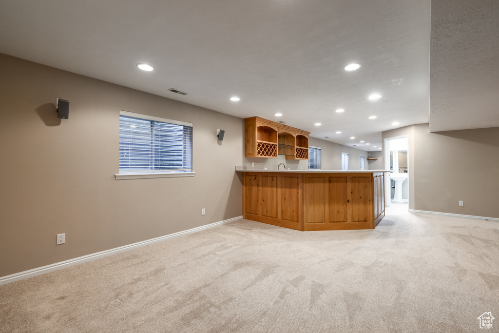 8535 SENDA CIR Sandy, UT 84093