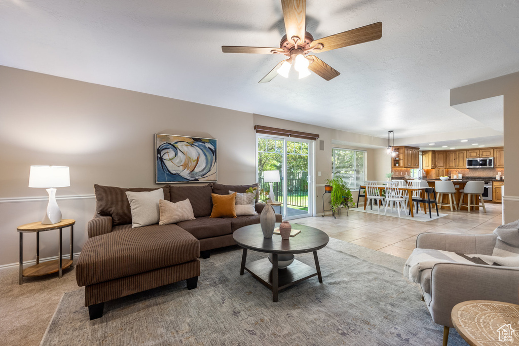 8535 SENDA CIR Sandy, UT 84093