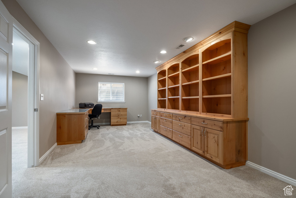 8535 SENDA CIR Sandy, UT 84093
