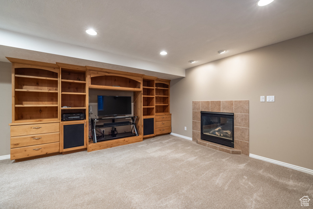 8535 SENDA CIR Sandy, UT 84093
