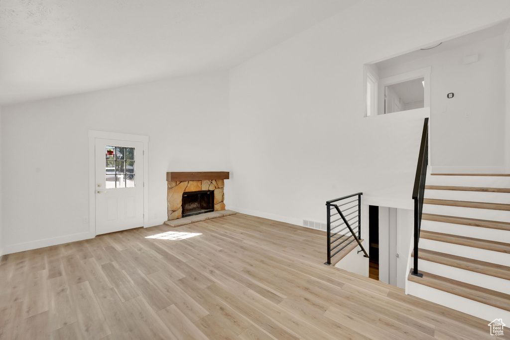 8211 S 1640 W West Jordan, UT 84088