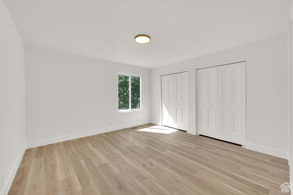 8211 S 1640 W West Jordan, UT 84088