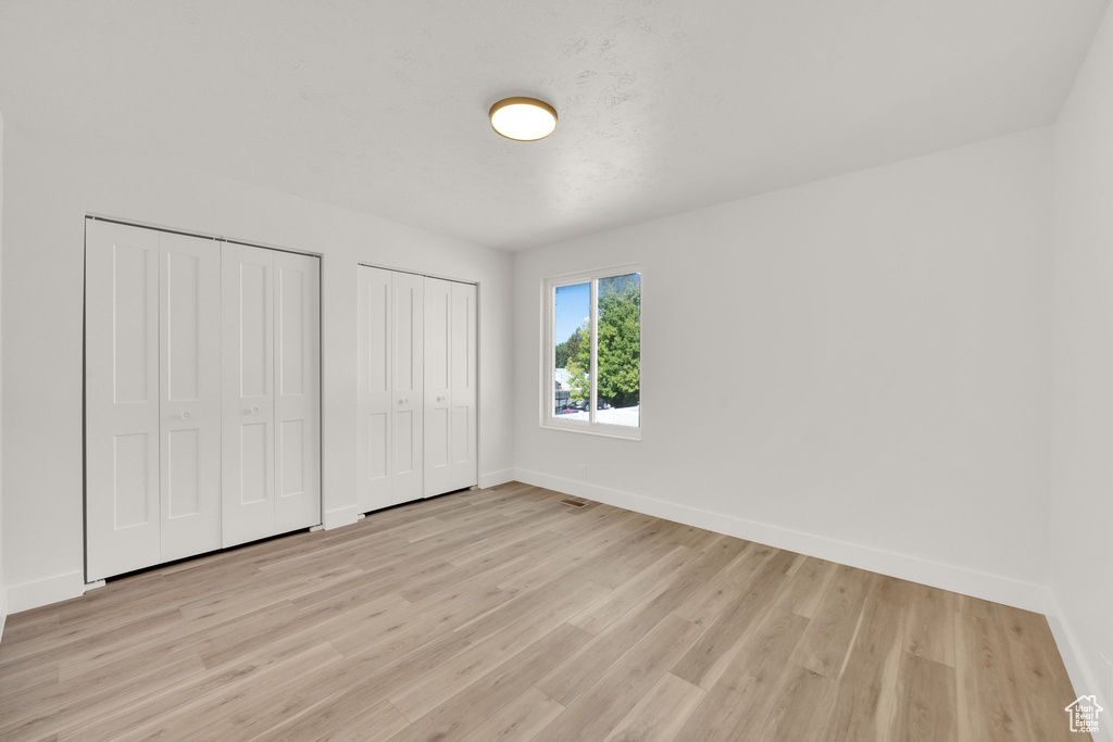 8211 S 1640 W West Jordan, UT 84088