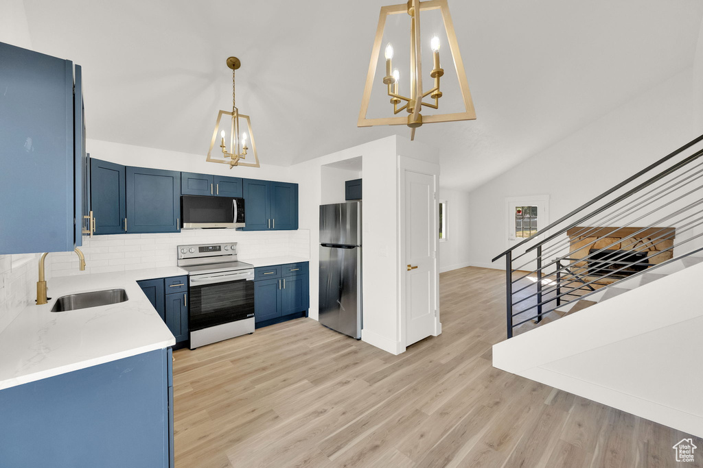 8211 S 1640 W West Jordan, UT 84088