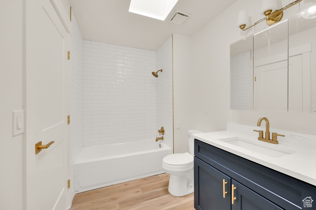 8211 S 1640 W West Jordan, UT 84088