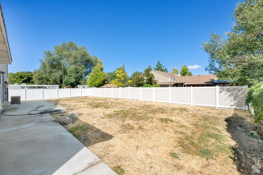 8211 S 1640 W West Jordan, UT 84088