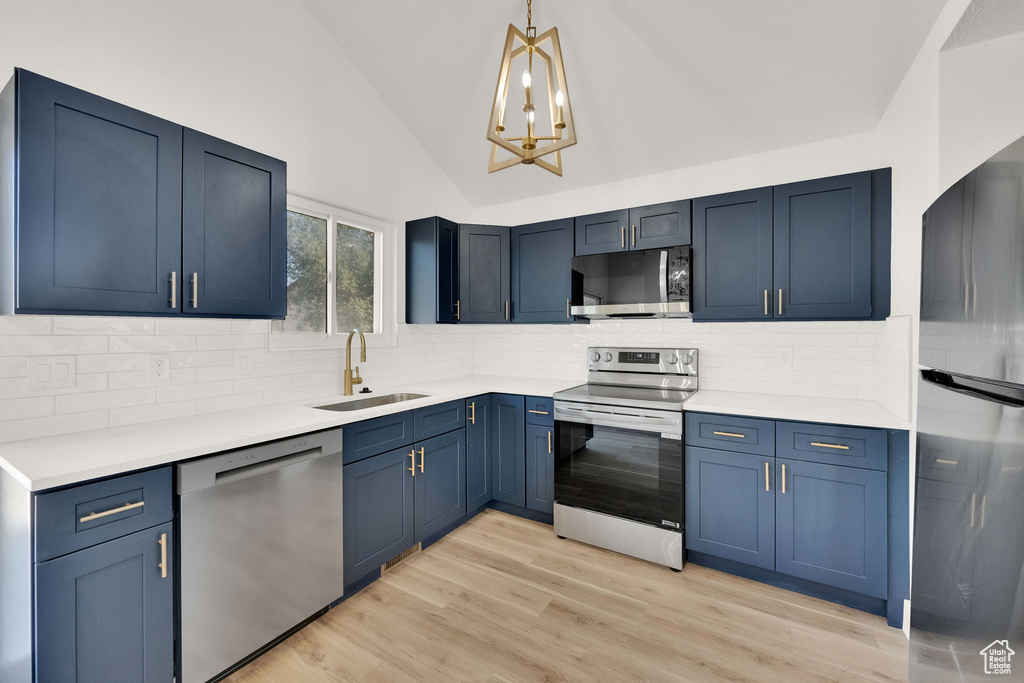8211 S 1640 W West Jordan, UT 84088