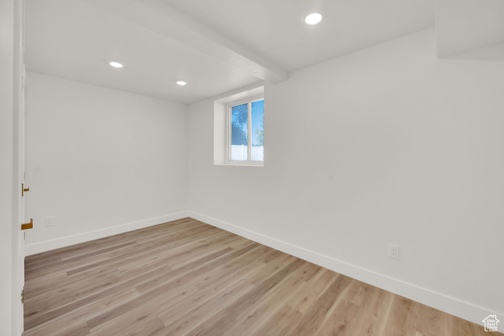 8211 S 1640 W West Jordan, UT 84088