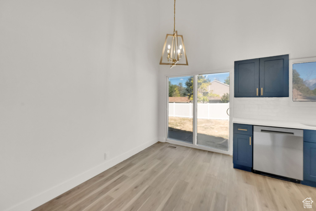 8211 S 1640 W West Jordan, UT 84088