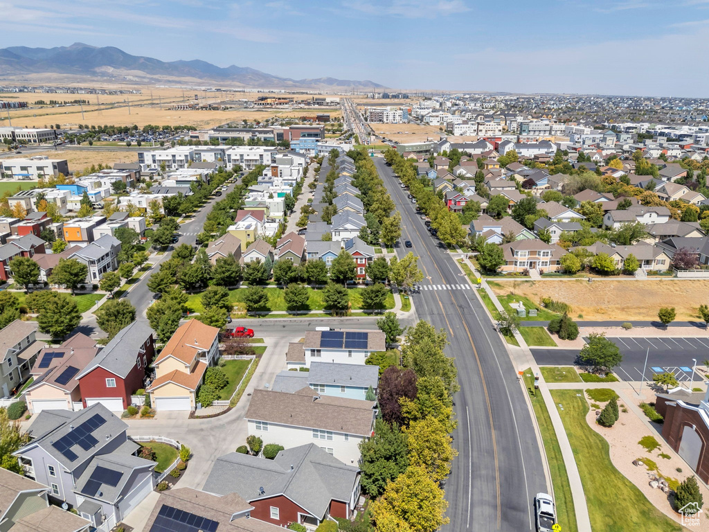 11692 S GRANDVILLE AVE South Jordan, UT 84009