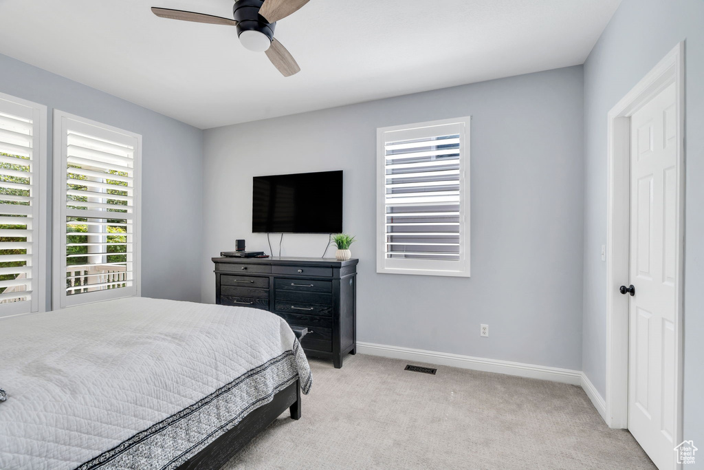 11692 S GRANDVILLE AVE South Jordan, UT 84009