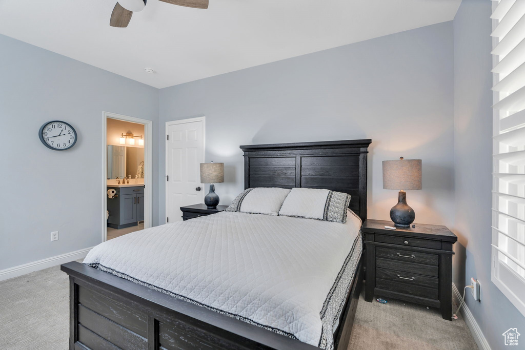 11692 S GRANDVILLE AVE South Jordan, UT 84009