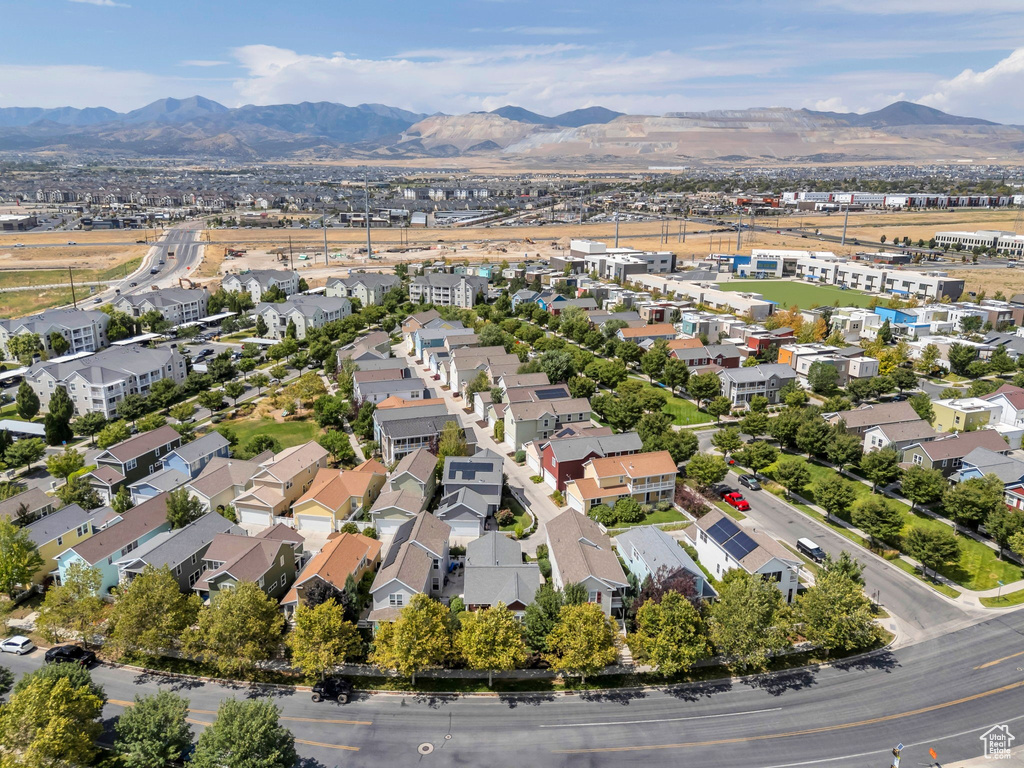 11692 S GRANDVILLE AVE South Jordan, UT 84009