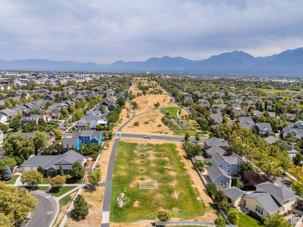 11692 S GRANDVILLE AVE South Jordan, UT 84009