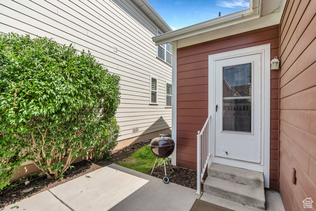 11692 S GRANDVILLE AVE South Jordan, UT 84009