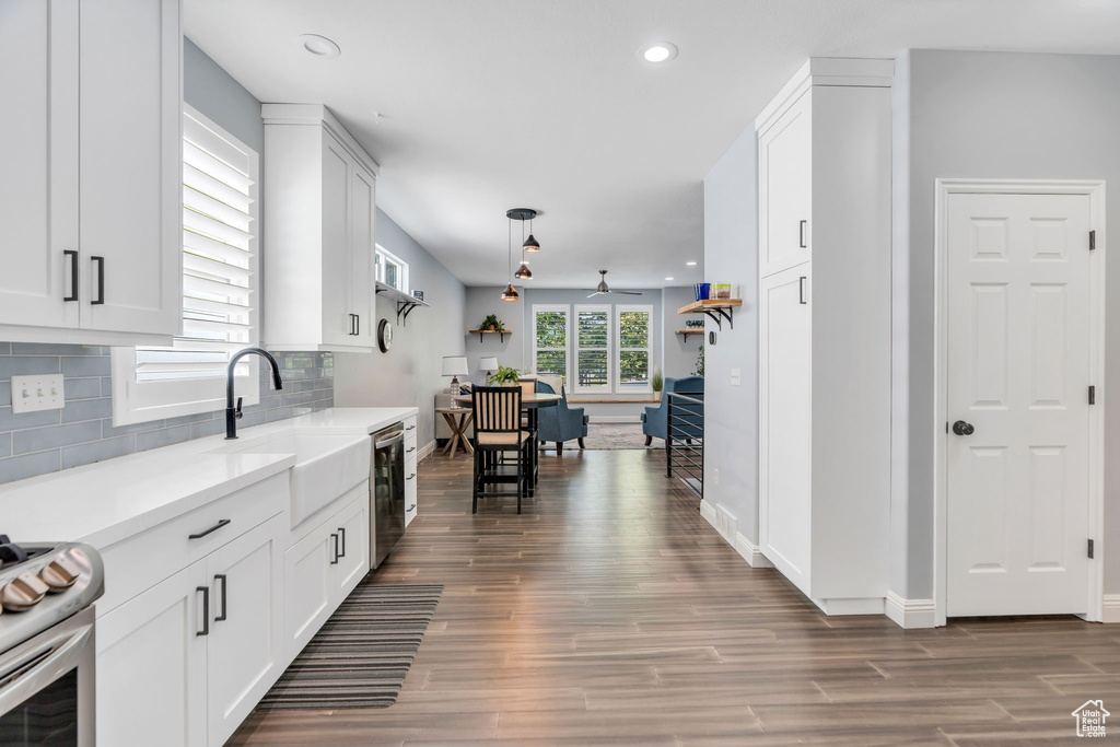 11692 S GRANDVILLE AVE South Jordan, UT 84009