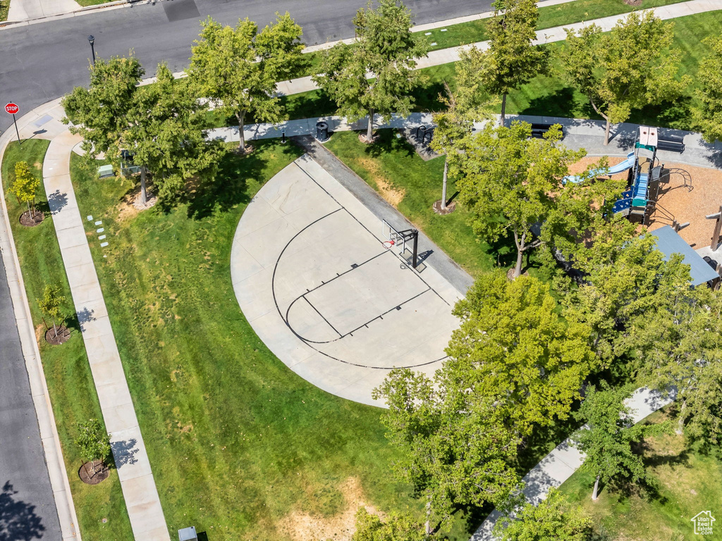 11692 S GRANDVILLE AVE South Jordan, UT 84009