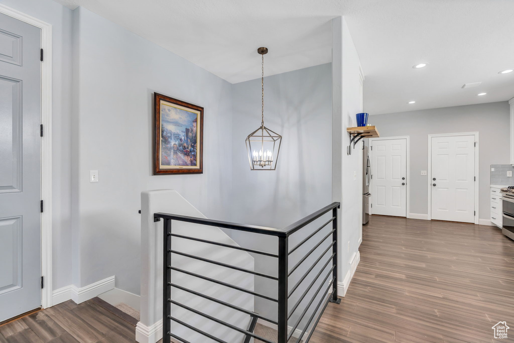 11692 S GRANDVILLE AVE South Jordan, UT 84009