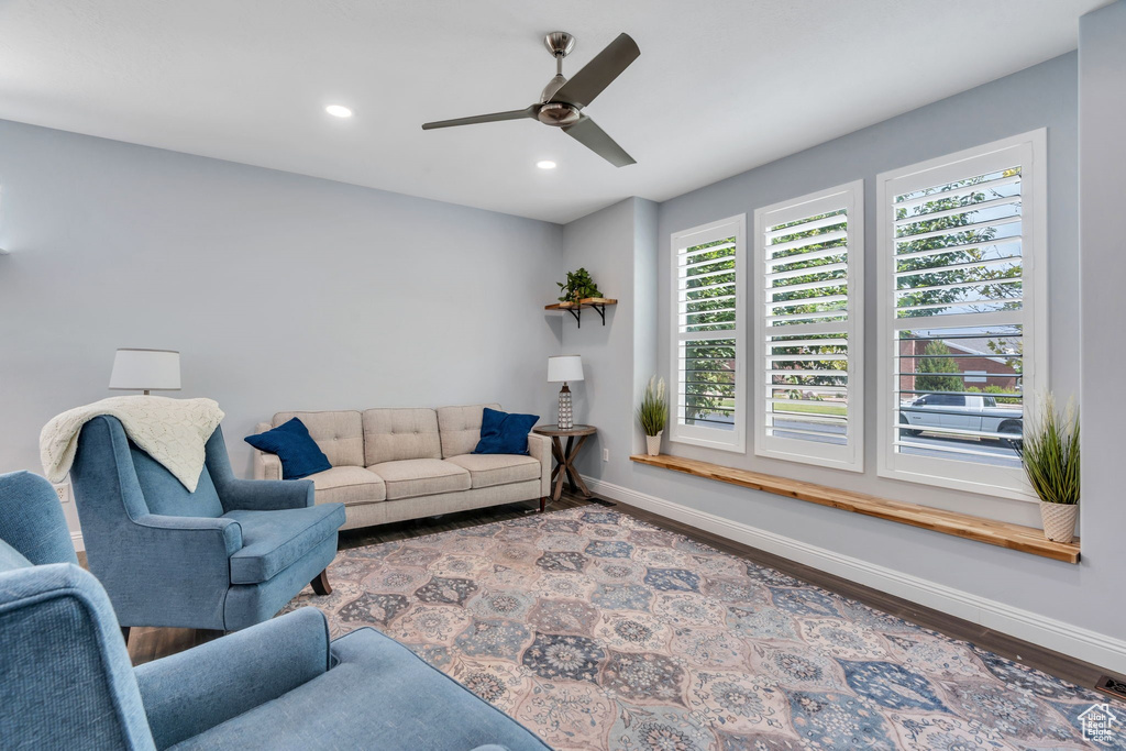 11692 S GRANDVILLE AVE South Jordan, UT 84009