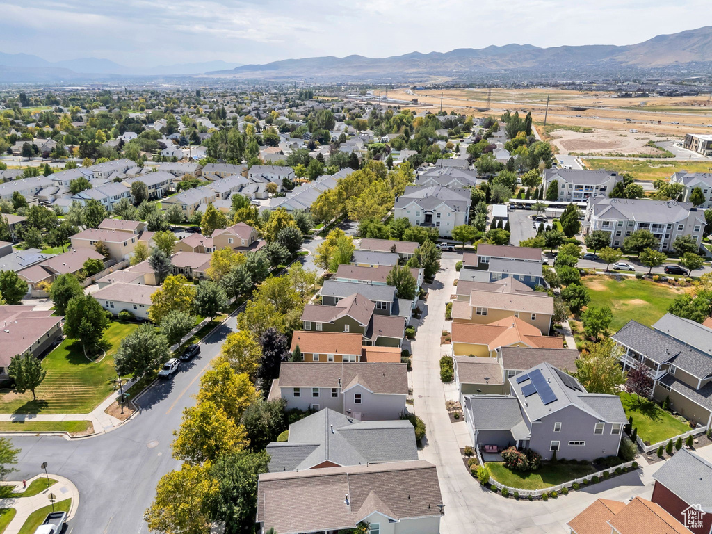11692 S GRANDVILLE AVE South Jordan, UT 84009