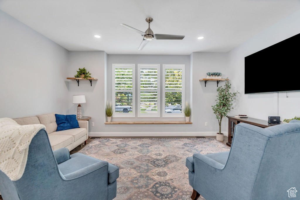 11692 S GRANDVILLE AVE South Jordan, UT 84009
