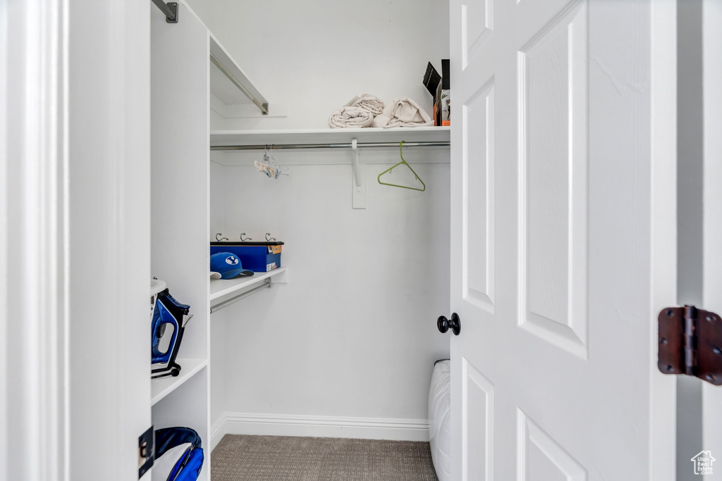 11692 S GRANDVILLE AVE South Jordan, UT 84009