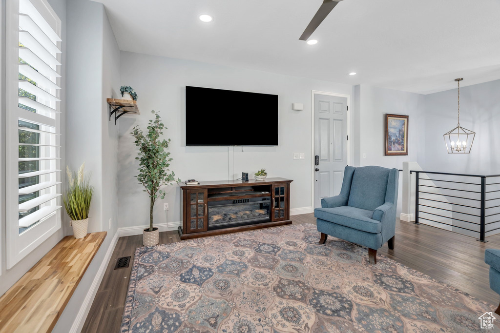 11692 S GRANDVILLE AVE South Jordan, UT 84009