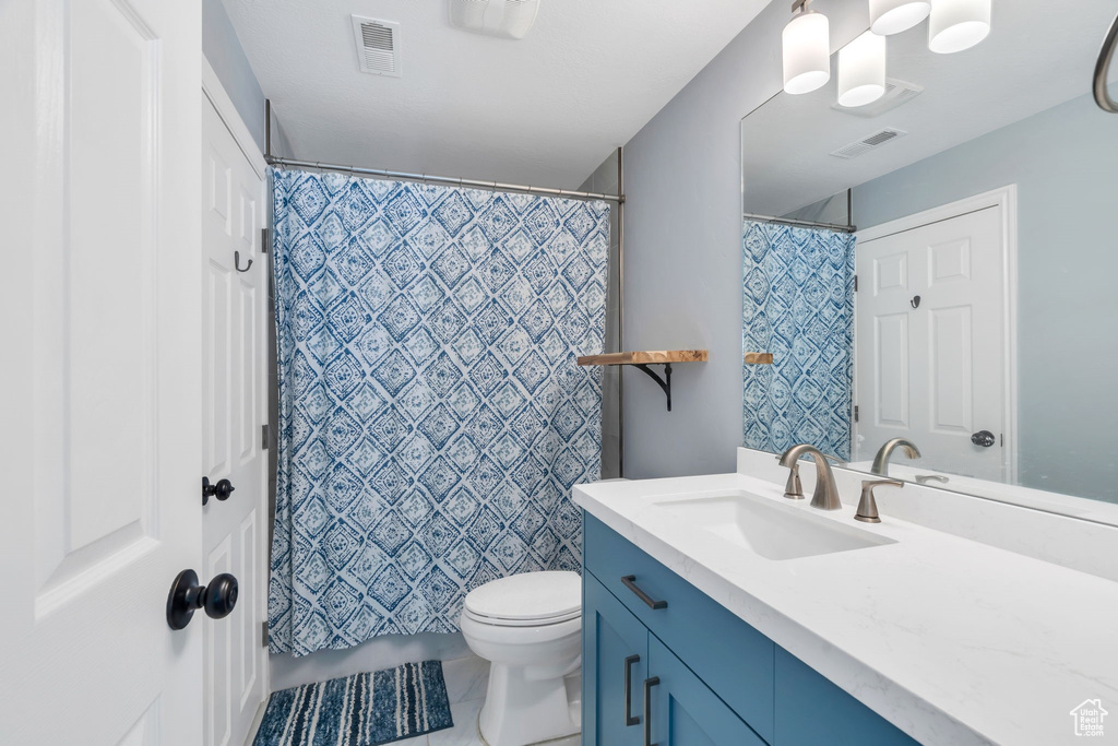 11692 S GRANDVILLE AVE South Jordan, UT 84009