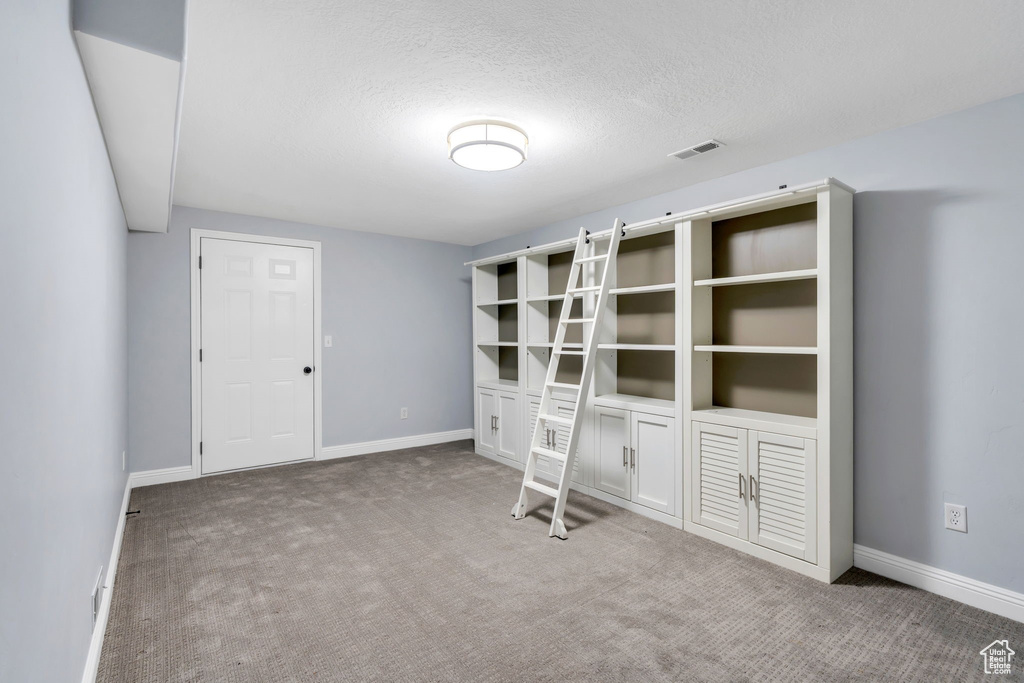 11692 S GRANDVILLE AVE South Jordan, UT 84009