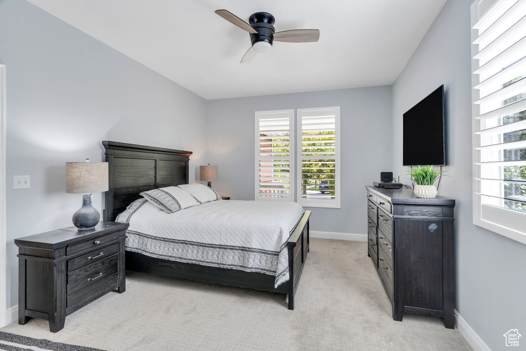 11692 S GRANDVILLE AVE South Jordan, UT 84009
